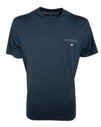 TRIČKO MUŽSKÉHO TVARU M/M GR02C Tellini S.R.L. Velkoobchodní oblečení